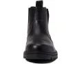 Ботинки Rockport Weather or Not Work EH Alloy с композитным подноском