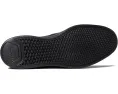 Кроссовки Cole Haan Grand Crosscourt Wing Tip из замши с технологией Grand.ØS