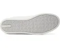 Оксфорды Eco Bay Leather Full Grain из натуральной кожи от L.L.Bean
