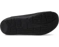 Finn Comfort Psara сандалии