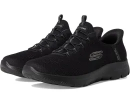 Кроссовки SKECHERS Summits-dream Chaser с технологией Hands Free Slip-ins