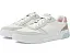 Кроссовки Skechers Court Classics Jade Feline Instinct с леопардовым принтом