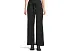 Брюки Prana Cozy Up Wide Leg с защитой UPF 50+ и эластичным поясом