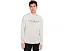 Flagship Hood Sunshirt