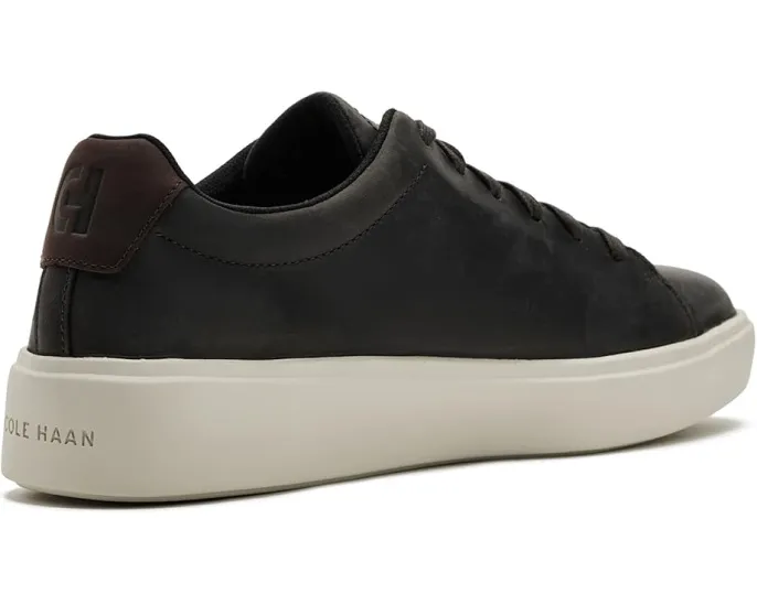 Кроссовки Cole Haan Grand Crosscourt Traveler для путешествий