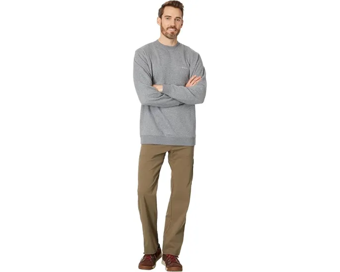 Свитер Hart Mountain™ II Crew Columbia