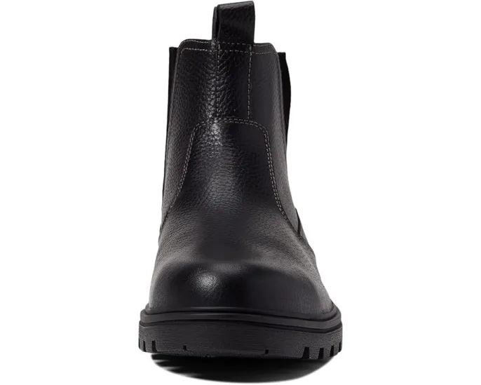 Ботинки Rockport Weather or Not Work EH Alloy с композитным подноском