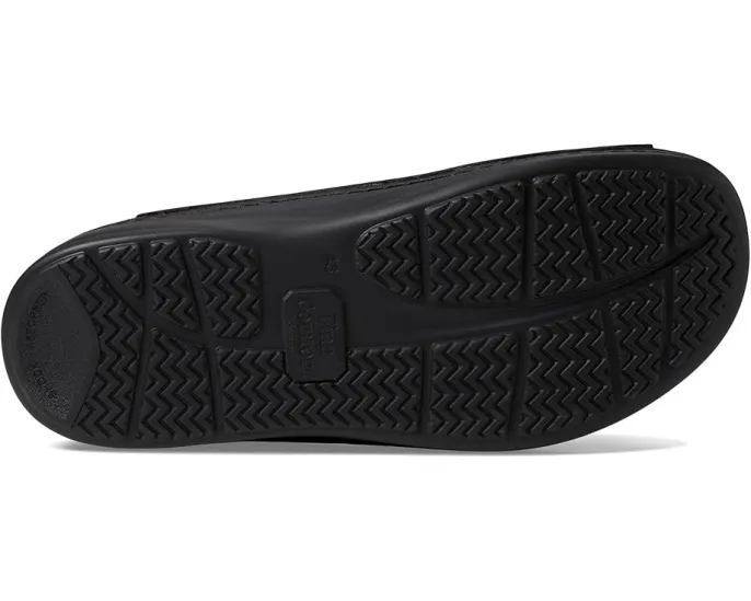 Finn Comfort Psara сандалии