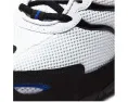 Беговые кроссовки Nike Air Max Torch 4 с технологией Visible Air