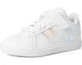 Кроссовки Adidas Grand Court 2.0 для маленьких детей