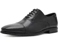 Magnanni Antonio Cap туфли на шнуровке