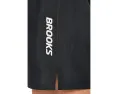 Brooks Dash Cooling Shorts шорты для бега