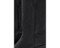 Сапоги Amora от Ariat с изысканным дизайном и кожей