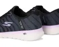 Легкие кроссовки SKECHERS Performance Go Walk Joy Juneau без шнуровки