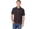 Tommy Bahama Поло Emfielder 2.0 из пике с вышитым марлином