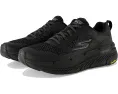 Беговые кроссовки Skechers Max Cushion Premier 2.0 Vantage с подошвой Goodyear