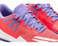 Кроссовки Skechers Baseline Bully с технологией Hands Free Slip-ins и дышащим верхом