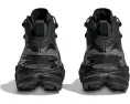 Трекинговые кроссовки Hoka Mafate Hike с подошвой Vibram Megagrip