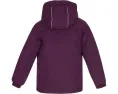 Детская утепленная куртка Kamik Amber Insulated