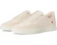 Кроссовки Marc Joseph New York Main Street с технологией Hands Free