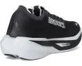 Легкие кроссовки Brooks Hyperion 3 с амортизацией DNA FLASH v2