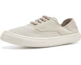 Кроссовки victoria Olmo Barefoot с парусиновым верхом