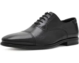 Magnanni Antonio Cap туфли на шнуровке