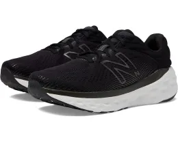 Кроссовки New Balance Fresh Foam 840v1 с технологией Fresh Foam X