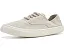 Кроссовки victoria Olmo Barefoot с парусиновым верхом