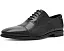 Magnanni Antonio Cap туфли на шнуровке