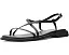 Сандалии Izzy Strappy с открытым квадратным носком от Vagabond Shoemakers