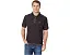 Tommy Bahama Поло Emfielder 2.0 из пике с вышитым марлином