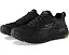 Беговые кроссовки Skechers Max Cushion Premier 2.0 Vantage с подошвой Goodyear
