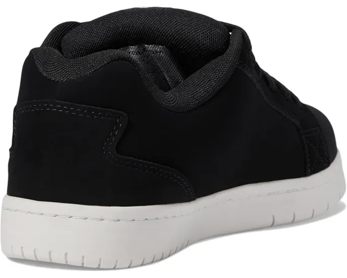 Кроссовки Volcom Stone EH Comp Toe с композитным мыском для безопасной работы