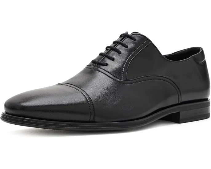 Magnanni Antonio Cap туфли на шнуровке