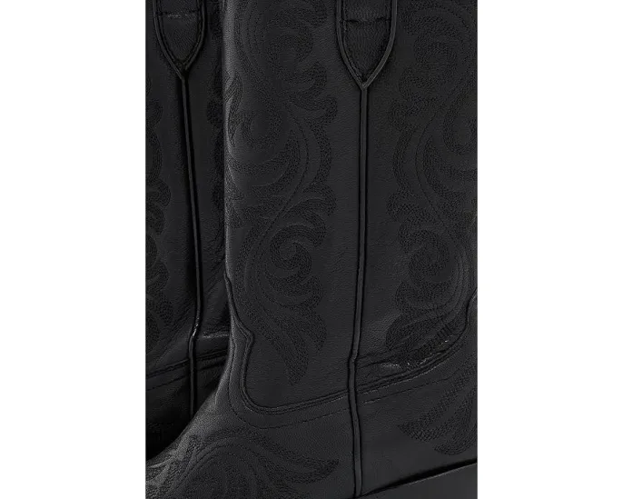 Сапоги Amora от Ariat с изысканным дизайном и кожей