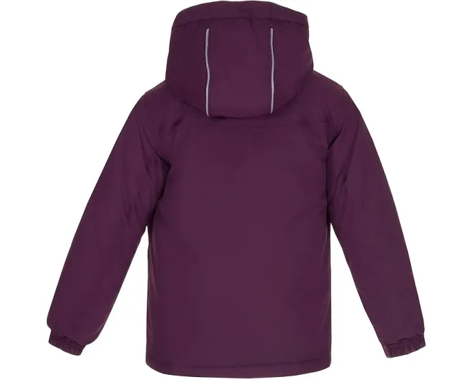 Детская утепленная куртка Kamik Amber Insulated