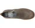 Blowfish Malibu веганские кеды Charming Sneakers на платформе с боковой молнией