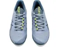 Кроссовки ASICS Solution Speed FF 4 для тенниса с технологией SPEEDTRUSS