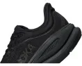 Кроссовки Hoka Bondi 9 с ультрамягкой амортизацией и подошвой Durabrasion