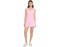 Платье активное Tarrington Active Dress U от Lilly Pulitzer с вырезом лодочка