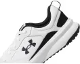 Under Armour Charged Edge кроссовки для тренировок с амортизацией