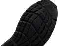 Кроссовки Brooks Addiction GTS 15 с амортизирующей стелькой и сетчатым верхом
