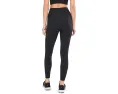 Леггинсы Brooks Luxe Tight с ультрамягкой тканью и двумя карманами на бедре