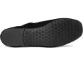 Мокасины Sam Edelman Arya с круглым носком и эластичной лямкой