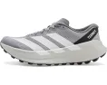Кроссовки Adidas Terrex Agravic Sl Trail Running для бега по бездорожью