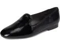 Лоферы Circus NY by Sam Edelman Tiffany с круглым носком