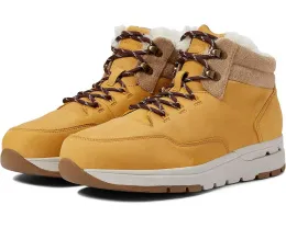 Rockport Pulse Tech Work EH Composite кроссовки с композитным носком