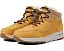 Rockport Pulse Tech Work EH Composite кроссовки с композитным носком