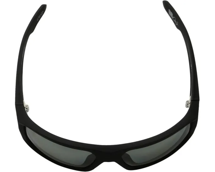 Солнцезащитные очки Spy Optic McCoy из пропионата